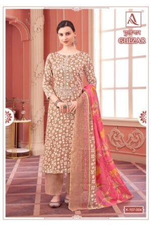 ALOK SUITS GULZAR PURE ZAM SUITS CATALOG 1.jpg