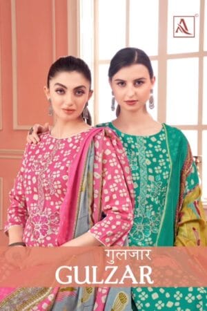 ALOK SUITS GULZAR PURE ZAM SUITS CATALOG 7.jpg