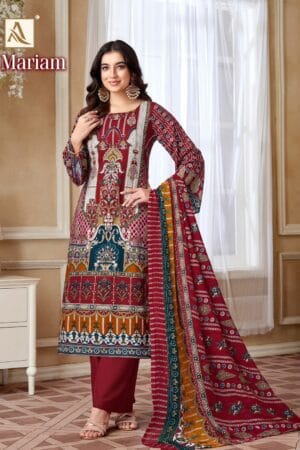 ALOK SUITS MARIAM PAKISTANI SUITS CATALOGUE 1.jpg