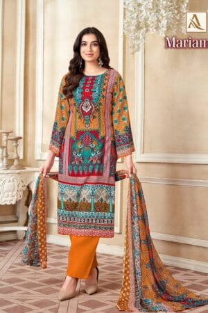 ALOK SUITS MARIAM PAKISTANI SUITS CATALOGUE 4.jpg