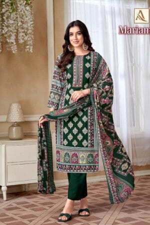 ALOK SUITS MARIAM PAKISTANI SUITS CATALOGUE 5.jpg