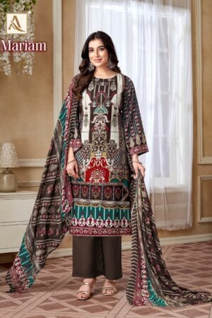 ALOK SUITS MARIAM PAKISTANI SUITS CATALOGUE 7.jpg