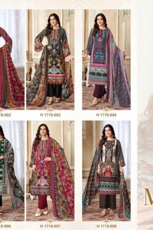 ALOK SUITS MARIAM PAKISTANI SUITS CATALOGUE 9.jpg