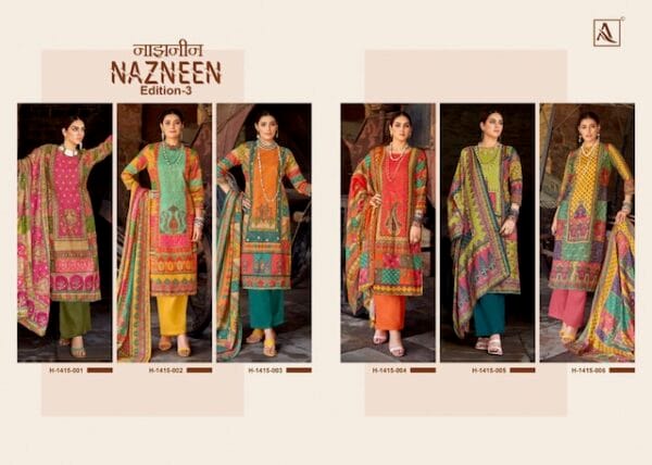 ALOK SUITS NAZNEEN EDITION 3 PASHMINA WINTER SUITS 1.jpg