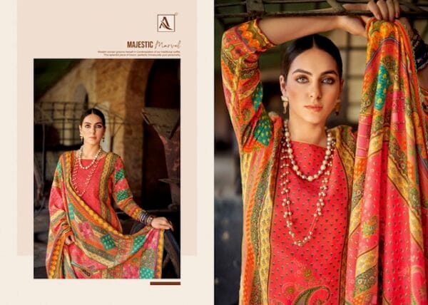 ALOK SUITS NAZNEEN EDITION 3 PASHMINA WINTER SUITS 10.jpg