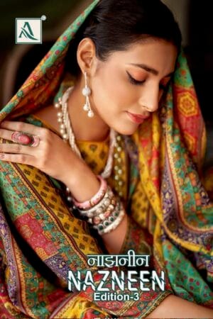 ALOK SUITS NAZNEEN EDITION 3 PASHMINA WINTER SUITS 11.jpg