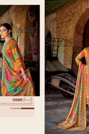 ALOK SUITS NAZNEEN EDITION 3 PASHMINA WINTER SUITS 2.jpg