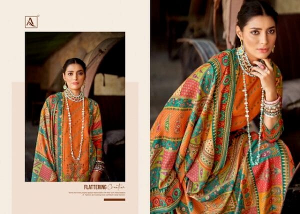 ALOK SUITS NAZNEEN EDITION 3 PASHMINA WINTER SUITS 6.jpg