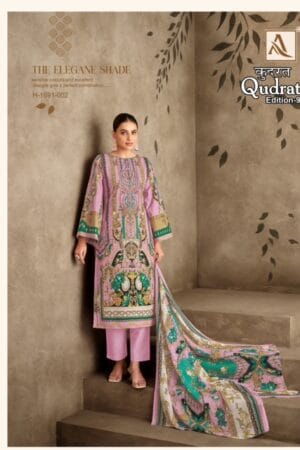 ALOK SUITS QUDRAT EDITION 9 CAMBRIC COTTON SUITS 1.jpg