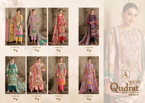 ALOK SUITS QUDRAT EDITION 9 CAMBRIC COTTON SUITS 13.jpg