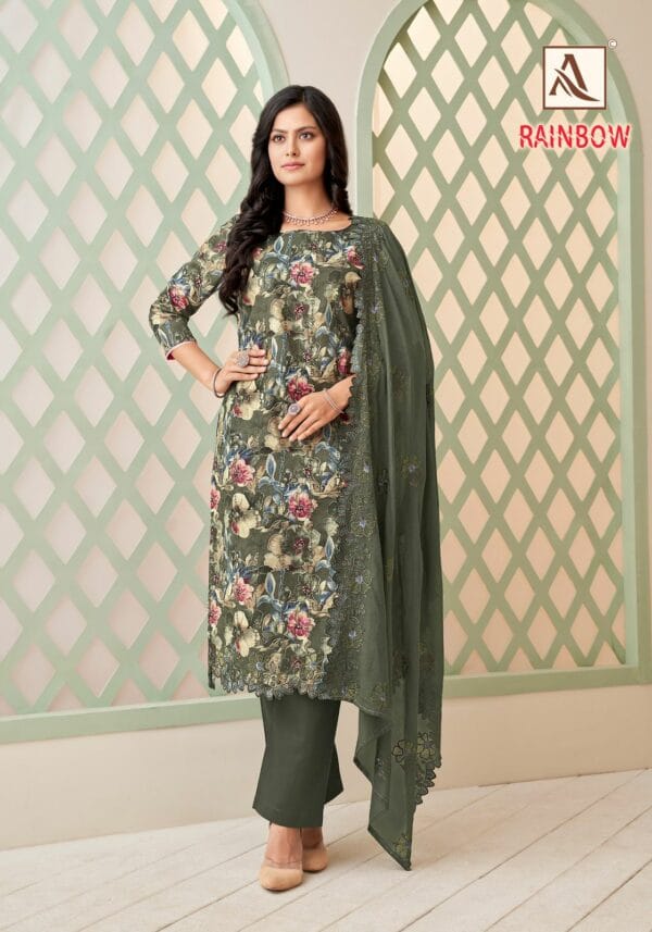 ALOK SUITS RAINBOW PURE CAMBRIC COTTON SUITS 10.jpg