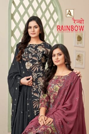 ALOK SUITS RAINBOW PURE CAMBRIC COTTON SUITS 11.jpg