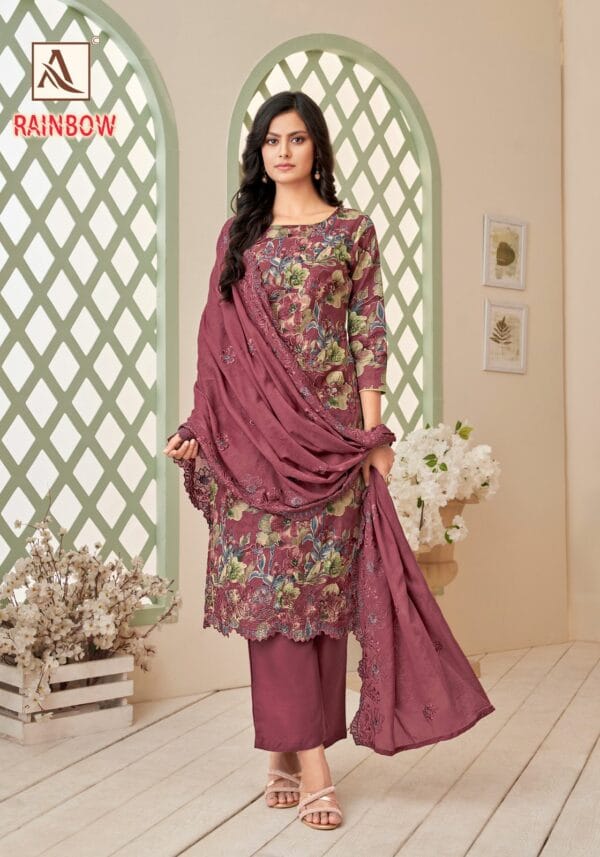 ALOK SUITS RAINBOW PURE CAMBRIC COTTON SUITS 3.jpg