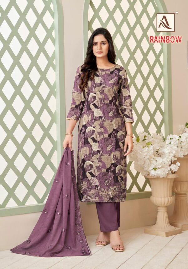 ALOK SUITS RAINBOW PURE CAMBRIC COTTON SUITS 4.jpg