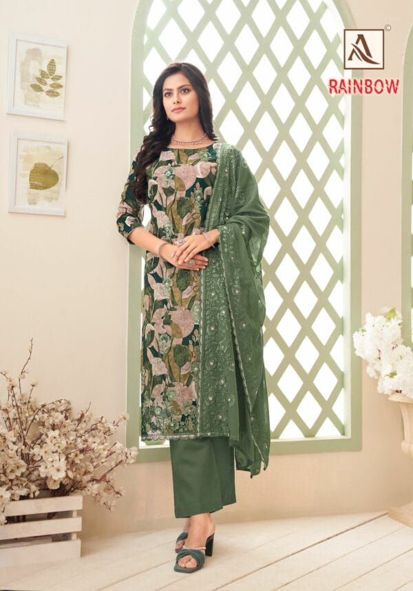 ALOK SUITS RAINBOW PURE CAMBRIC COTTON SUITS 5.jpg