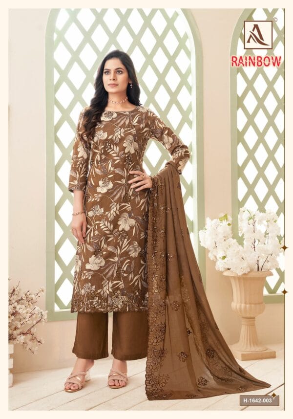 ALOK SUITS RAINBOW PURE CAMBRIC COTTON SUITS 7.jpg
