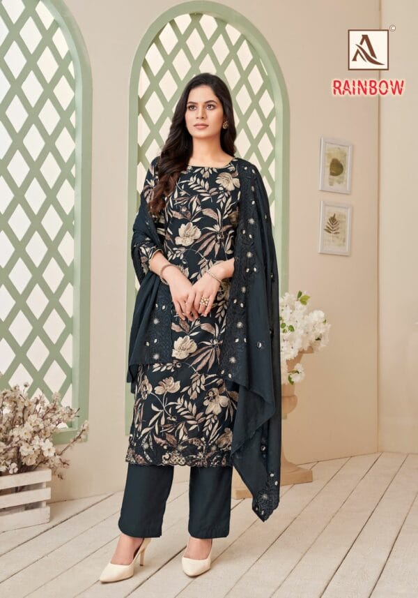 ALOK SUITS RAINBOW PURE CAMBRIC COTTON SUITS 9.jpg