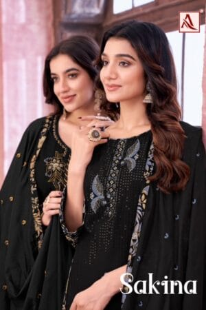 ALOK SUITS SAKINA VISCOSE REYON EMBROIDERY SUITS 1.jpg