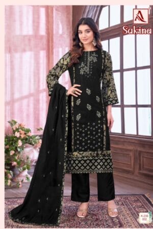 ALOK SUITS SAKINA VISCOSE REYON EMBROIDERY SUITS 2.jpg