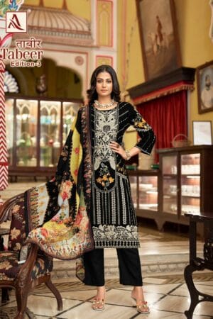 ALOK SUITS TABEER EDITION 3 PURE LAWN SUITS 2.jpg