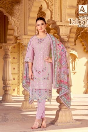 ALOK SUITS TABEER EDITION 4 CAMBRIC LAWN SUITS 1.jpg