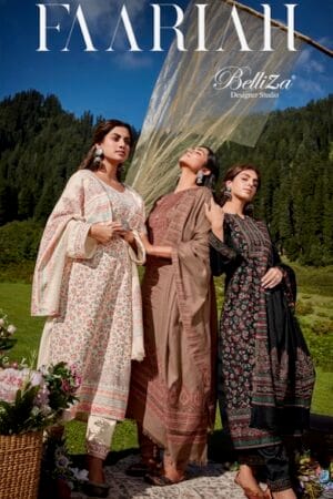 BELLIZA DESIGNER STUDIO FAARIAH PASHMINA WINTER SUITS 1.jpg