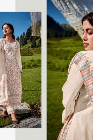 BELLIZA DESIGNER STUDIO FAARIAH PASHMINA WINTER SUITS 3.jpg