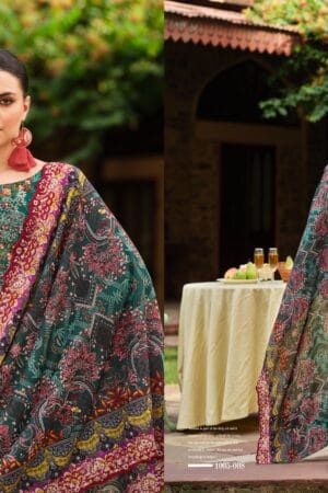 BELLIZA GUZARISH VOL 17 PURE COTTON SUITS CATALOG 10.jpg