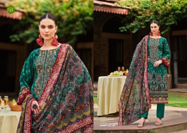 BELLIZA GUZARISH VOL 17 PURE COTTON SUITS CATALOG 10.jpg