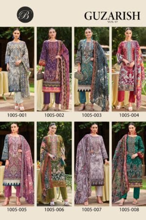 BELLIZA GUZARISH VOL 17 PURE COTTON SUITS CATALOG 11.jpg