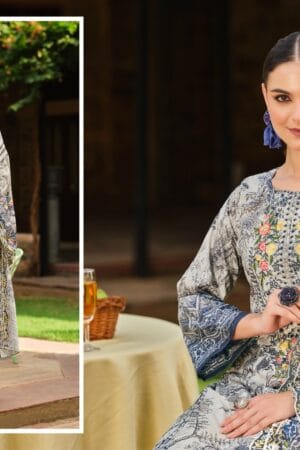 BELLIZA GUZARISH VOL 17 PURE COTTON SUITS CATALOG 2.jpg