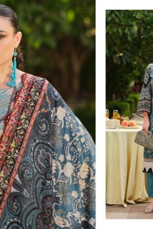 BELLIZA GUZARISH VOL 17 PURE COTTON SUITS CATALOG 4.jpg