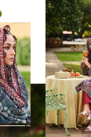 BELLIZA GUZARISH VOL 17 PURE COTTON SUITS CATALOG 5.jpg