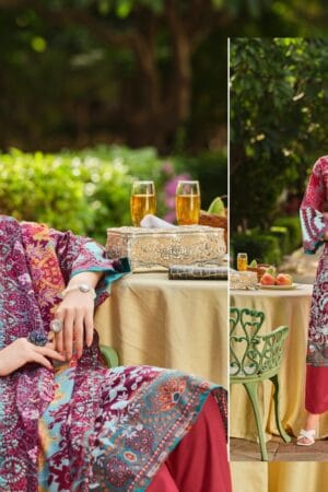 BELLIZA GUZARISH VOL 17 PURE COTTON SUITS CATALOG 6.jpg