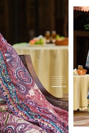 BELLIZA GUZARISH VOL 17 PURE COTTON SUITS CATALOG 7.jpg