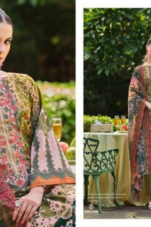 BELLIZA GUZARISH VOL 17 PURE COTTON SUITS CATALOG 8.jpg