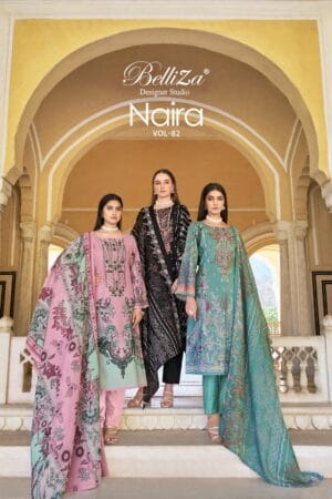 BELLIZA NAIRA VOL 82 PURE COTTON SUITS 12.jpg