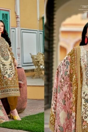 BELLIZA NAIRA VOL 83 PURE COTTON SUITS CATALOG 10.jpg