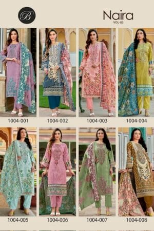 BELLIZA NAIRA VOL 83 PURE COTTON SUITS CATALOG 11.jpg