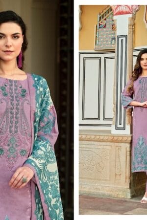 BELLIZA NAIRA VOL 83 PURE COTTON SUITS CATALOG 2.jpg