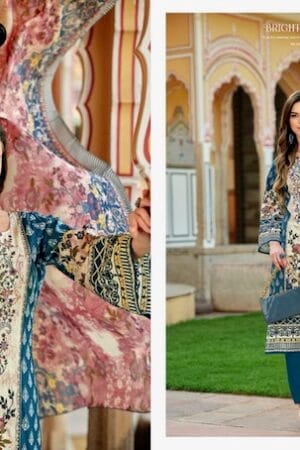 BELLIZA NAIRA VOL 83 PURE COTTON SUITS CATALOG 3.jpg