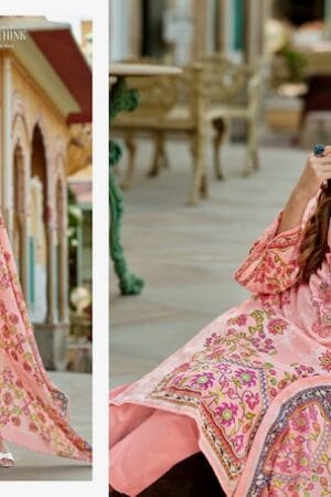 BELLIZA NAIRA VOL 83 PURE COTTON SUITS CATALOG 4.jpg