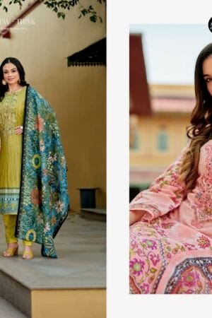 BELLIZA NAIRA VOL 83 PURE COTTON SUITS CATALOG 5.jpg