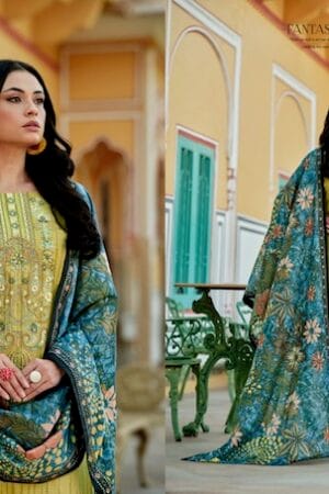 BELLIZA NAIRA VOL 83 PURE COTTON SUITS CATALOG 6.jpg