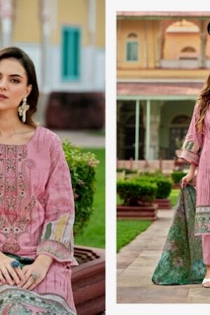 BELLIZA NAIRA VOL 83 PURE COTTON SUITS CATALOG 8.jpg