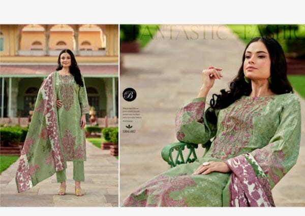 BELLIZA NAIRA VOL 83 PURE COTTON SUITS CATALOG 9.jpg