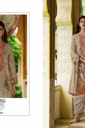 BELLIZA RIWAYAT VOL 7 SALWAR KAMEEZ WHOLESALER 1.jpg