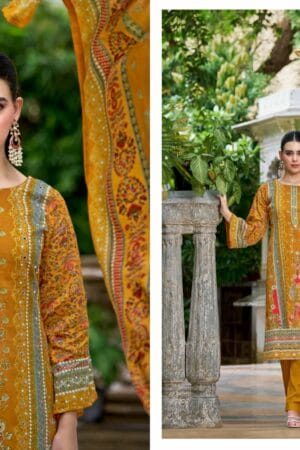 BELLIZA SANJEEDA RELOADED PUR JAM COTTON SUITS 1.jpg