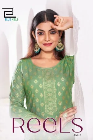BLUE HILLS REELS VOL 15 READYMADE KURTI WITH PLAZZO 1.jpg