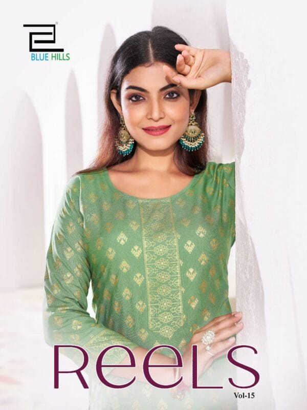 BLUE HILLS REELS VOL 15 READYMADE KURTI WITH PLAZZO 1.jpg